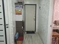 2-бөлмелі пәтер · 49.8 м² · 5/5 қабат, Мкр. Акмешит 19, бағасы: 9 млн ₸ в  — фото 12