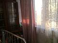 2-бөлмелі пәтер · 49.8 м² · 5/5 қабат, Мкр. Акмешит 19, бағасы: 9 млн ₸ в  — фото 13