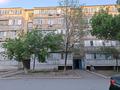 2-бөлмелі пәтер · 49.8 м² · 5/5 қабат, Мкр. Акмешит 19, бағасы: 9 млн ₸ в  — фото 14