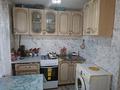 2-бөлмелі пәтер · 49.8 м² · 5/5 қабат, Мкр. Акмешит 19, бағасы: 9 млн ₸ в  — фото 3
