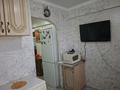 2-бөлмелі пәтер · 49.8 м² · 5/5 қабат, Мкр. Акмешит 19, бағасы: 9 млн ₸ в  — фото 4