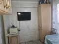 2-бөлмелі пәтер · 49.8 м² · 5/5 қабат, Мкр. Акмешит 19, бағасы: 9 млн ₸ в  — фото 5