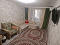 2-бөлмелі пәтер · 49.8 м² · 5/5 қабат, Мкр. Акмешит 19, бағасы: 9 млн ₸ в 