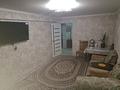 2-бөлмелі пәтер · 49.8 м² · 5/5 қабат, Мкр. Акмешит 19, бағасы: 9 млн ₸ в  — фото 6