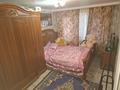 2-бөлмелі пәтер · 49.8 м² · 5/5 қабат, Мкр. Акмешит 19, бағасы: 9 млн ₸ в  — фото 7