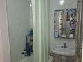 2-бөлмелі пәтер · 49.8 м² · 5/5 қабат, Мкр. Акмешит 19, бағасы: 9 млн ₸ в  — фото 8