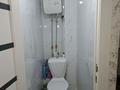 2-бөлмелі пәтер · 49.8 м² · 5/5 қабат, Мкр. Акмешит 19, бағасы: 9 млн ₸ в  — фото 9