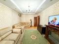3-комнатная квартира · 70 м² · 1/5 этаж, гарышкер за 25.5 млн 〒 в Талдыкоргане