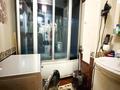 3-комнатная квартира · 70 м² · 1/5 этаж, гарышкер за 25.5 млн 〒 в Талдыкоргане — фото 11