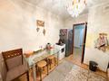 3-комнатная квартира · 70 м² · 1/5 этаж, гарышкер за 25.5 млн 〒 в Талдыкоргане — фото 8