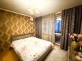 3-комнатная квартира · 70 м² · 1/5 этаж, гарышкер за 25.5 млн 〒 в Талдыкоргане — фото 3