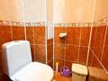 3-комнатная квартира · 70 м² · 1/5 этаж, гарышкер за 25.5 млн 〒 в Талдыкоргане — фото 12