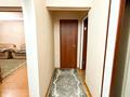 3-комнатная квартира · 70 м² · 1/5 этаж, гарышкер за 25.5 млн 〒 в Талдыкоргане — фото 10