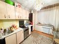 3-комнатная квартира · 70 м² · 1/5 этаж, гарышкер за 25.5 млн 〒 в Талдыкоргане — фото 7