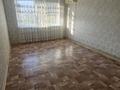 2-комнатная квартира · 60 м² · 5/5 этаж, 16-й микрорайон 48 за 150 000 ₸ в Шымкенте, Аль-Фарабийский р-н
