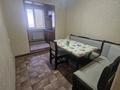 2-комнатная квартира · 60 м² · 5/5 этаж, 16-й микрорайон 48 за 150 000 ₸ в Шымкенте, Аль-Фарабийский р-н — фото 2