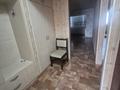 2-комнатная квартира · 60 м² · 5/5 этаж, 16-й микрорайон 48 за 150 000 ₸ в Шымкенте, Аль-Фарабийский р-н — фото 3