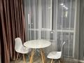 1-комнатная квартира · 40 м² · 4/12 этаж, Назарбаева 28а корпус 15 — Проспект Райымбек за 20 000 ₸ в Алматы, Жетысуский р-н — фото 5