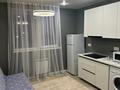 1-комнатная квартира · 40 м² · 4/12 этаж, Назарбаева 28а корпус 15 — Проспект Райымбек за 20 000 ₸ в Алматы, Жетысуский р-н — фото 8