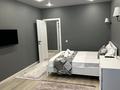1-комнатная квартира · 40 м² · 4/12 этаж, Назарбаева 28а корпус 15 — Проспект Райымбек за 20 000 ₸ в Алматы, Жетысуский р-н — фото 3