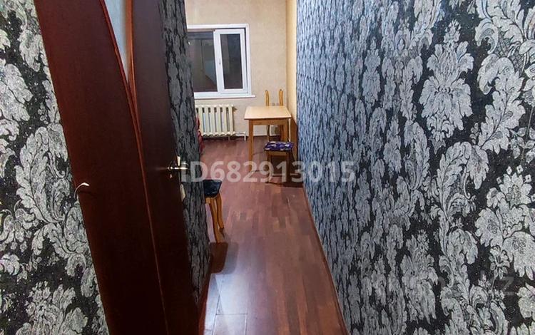 1-комнатная квартира, 16 м², 6/6 этаж, Кутпанова 5 за 6.7 млн 〒 в Астане, Сарыарка р-н — фото 2