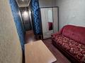 1-комнатная квартира, 16 м², 6/6 этаж, Кутпанова 5 за 6.7 млн 〒 в Астане, Сарыарка р-н — фото 3