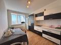 2-комнатная квартира · 72 м² · 3/12 этаж, Акмешит 7, 7а, 7/1, 7/3 за 40 млн ₸ в Астане, Есильский р-н