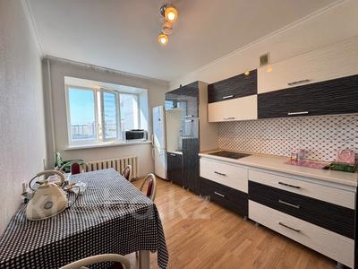 2-комнатная квартира · 72 м² · 3/12 этаж, Акмешит 7, 7а, 7/1, 7/3 за 40 млн ₸ в Астане, Есильский р-н