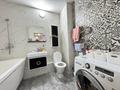 2-комнатная квартира · 72 м² · 3/12 этаж, Акмешит 7, 7а, 7/1, 7/3 за 40 млн ₸ в Астане, Есильский р-н — фото 11
