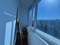 2-комнатная квартира · 72 м² · 3/12 этаж, Акмешит 7, 7а, 7/1, 7/3 за 40 млн ₸ в Астане, Есильский р-н — фото 13