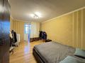2-комнатная квартира · 72 м² · 3/12 этаж, Акмешит 7, 7а, 7/1, 7/3 за 40 млн ₸ в Астане, Есильский р-н — фото 14