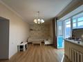 2-комнатная квартира · 72 м² · 3/12 этаж, Акмешит 7, 7а, 7/1, 7/3 за 40 млн ₸ в Астане, Есильский р-н — фото 17