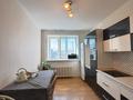 2-комнатная квартира · 72 м² · 3/12 этаж, Акмешит 7, 7а, 7/1, 7/3 за 40 млн ₸ в Астане, Есильский р-н — фото 2