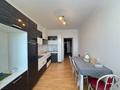 2-комнатная квартира · 72 м² · 3/12 этаж, Акмешит 7, 7а, 7/1, 7/3 за 40 млн ₸ в Астане, Есильский р-н — фото 4
