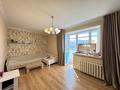 2-комнатная квартира · 72 м² · 3/12 этаж, Акмешит 7, 7а, 7/1, 7/3 за 40 млн ₸ в Астане, Есильский р-н — фото 5