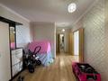 2-комнатная квартира · 72 м² · 3/12 этаж, Акмешит 7, 7а, 7/1, 7/3 за 40 млн ₸ в Астане, Есильский р-н — фото 6