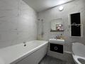 2-комнатная квартира · 72 м² · 3/12 этаж, Акмешит 7, 7а, 7/1, 7/3 за 40 млн ₸ в Астане, Есильский р-н — фото 7