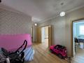 2-комнатная квартира · 72 м² · 3/12 этаж, Акмешит 7, 7а, 7/1, 7/3 за 40 млн ₸ в Астане, Есильский р-н — фото 8
