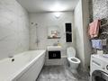 2-комнатная квартира · 72 м² · 3/12 этаж, Акмешит 7, 7а, 7/1, 7/3 за 40 млн ₸ в Астане, Есильский р-н — фото 9