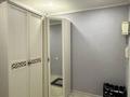 2-бөлмелі пәтер · 75.5 м² · 9/9 қабат, мкр 12 64 — Возле аллеи, бағасы: 21 млн ₸ в Актобе