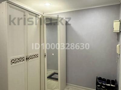 2-бөлмелі пәтер · 75.5 м² · 9/9 қабат, мкр 12 64 — Возле аллеи, бағасы: 21 млн ₸ в Актобе