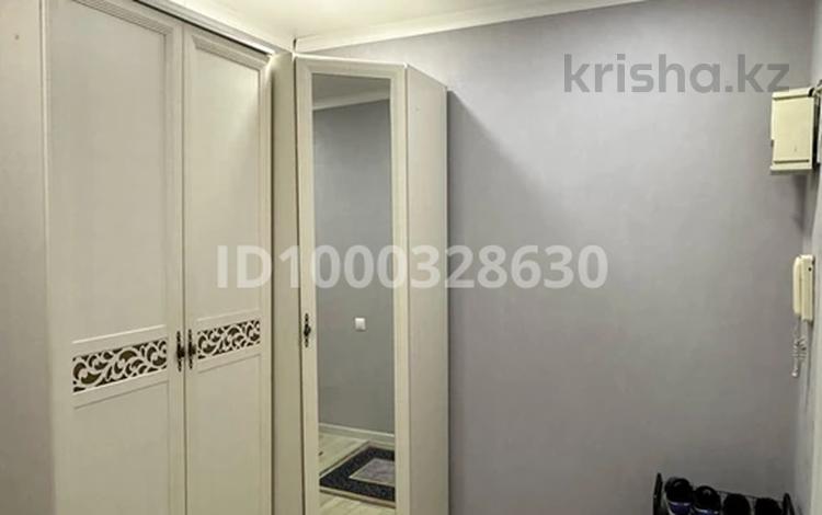 2-бөлмелі пәтер · 75.5 м² · 9/9 қабат, мкр 12 64 — Возле аллеи, бағасы: 21 млн ₸ в Актобе — фото 2