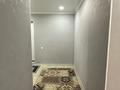 2-бөлмелі пәтер · 75.5 м² · 9/9 қабат, мкр 12 64 — Возле аллеи, бағасы: 21 млн ₸ в Актобе — фото 2