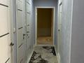 2-бөлмелі пәтер · 75.5 м² · 9/9 қабат, мкр 12 64 — Возле аллеи, бағасы: 21 млн ₸ в Актобе — фото 3