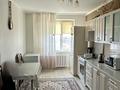 2-бөлмелі пәтер · 75.5 м² · 9/9 қабат, мкр 12 64 — Возле аллеи, бағасы: 21 млн ₸ в Актобе — фото 4