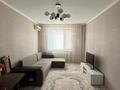 2-бөлмелі пәтер · 75.5 м² · 9/9 қабат, мкр 12 64 — Возле аллеи, бағасы: 21 млн ₸ в Актобе — фото 5