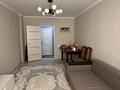 2-бөлмелі пәтер · 75.5 м² · 9/9 қабат, мкр 12 64 — Возле аллеи, бағасы: 21 млн ₸ в Актобе — фото 6