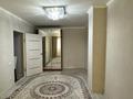 2-бөлмелі пәтер · 75.5 м² · 9/9 қабат, мкр 12 64 — Возле аллеи, бағасы: 21 млн ₸ в Актобе — фото 7