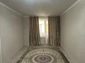 2-бөлмелі пәтер · 75.5 м² · 9/9 қабат, мкр 12 64 — Возле аллеи, бағасы: 21 млн ₸ в Актобе — фото 8