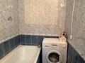 2-бөлмелі пәтер · 75.5 м² · 9/9 қабат, мкр 12 64 — Возле аллеи, бағасы: 21 млн ₸ в Актобе — фото 9